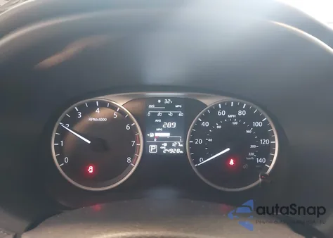 2020 Nissan Kicks S Xtronic Cvt из США, поврежденный, VIN 3N1CP5BVXLL560276